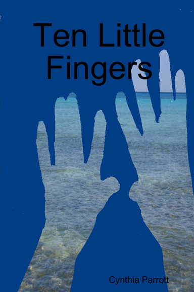 Ten Little Fingers