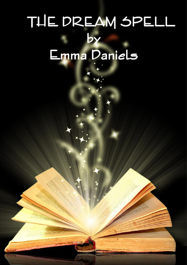 THE DREAM SPELL