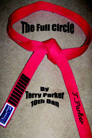 The Full Circle