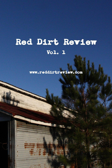 Red Dirt Review Vol. 1