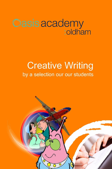 Creative Writing