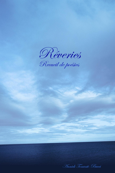 Rêveries