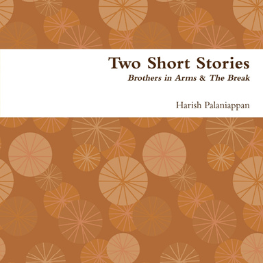 Two Short Stories