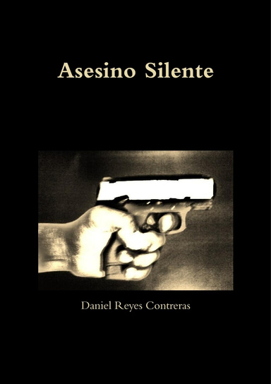 Asesino Silente