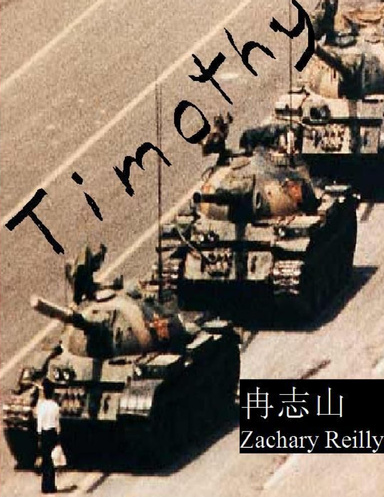 Timothy