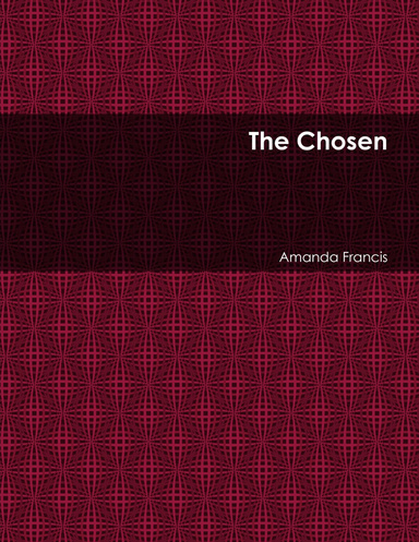 The Chosen