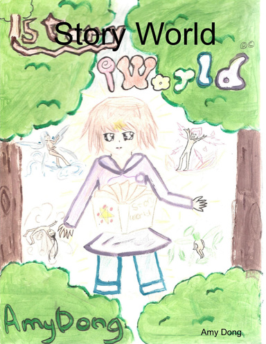 Story World