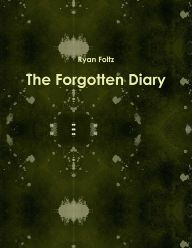 The Forgotten Diary