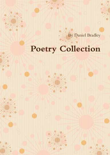 Poetry Collection