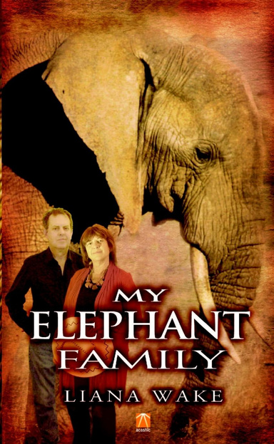 The Great Australian Elephant Translocation