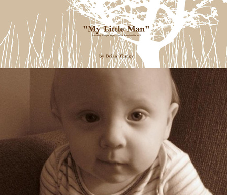 "My Little Man"