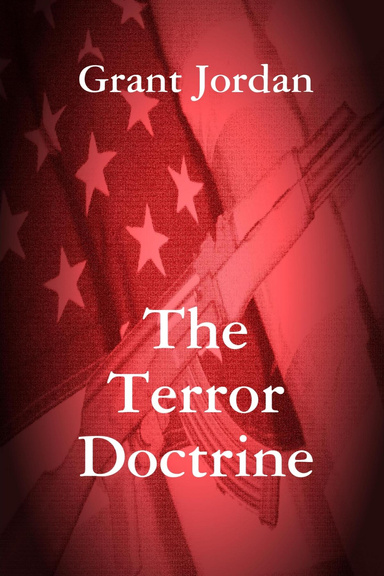 The Terror Doctrine