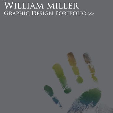 William Miller Portfolio