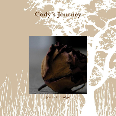 Cody's Journey