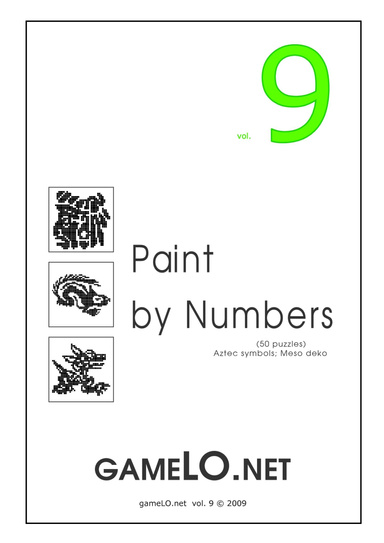 gameLO.net vol. 9