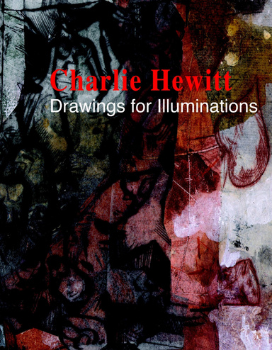 Drawings for Illuminations