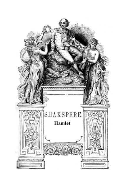 Hamlet