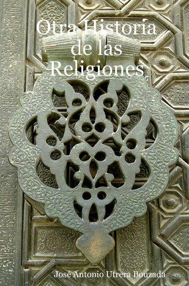 Otra Historia de las Religiones