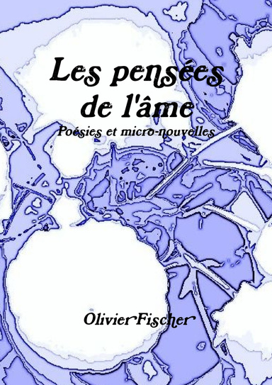 Les pensées de l'âme