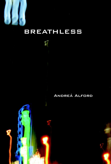 Breathless