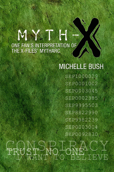 Myth-X