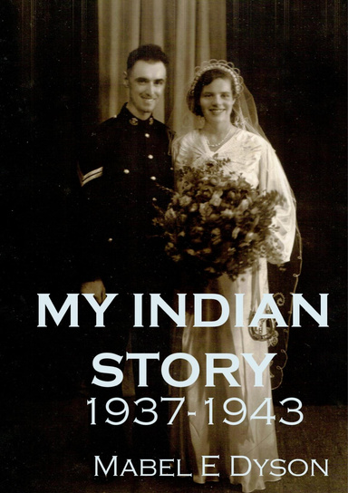 My Indian Story