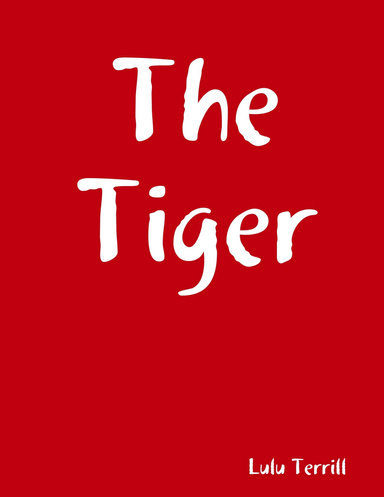 The Tiger