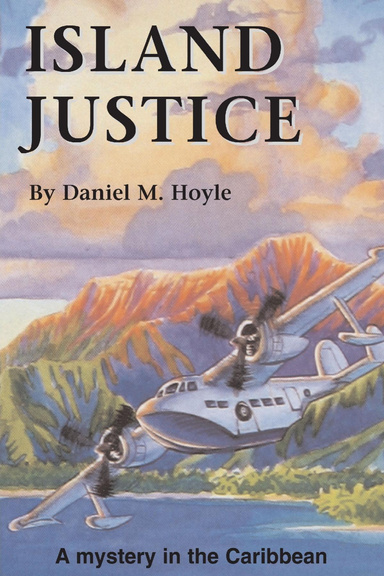 Island Justice