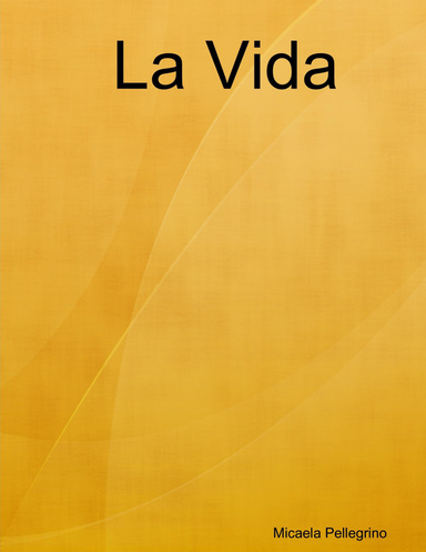 La Vida