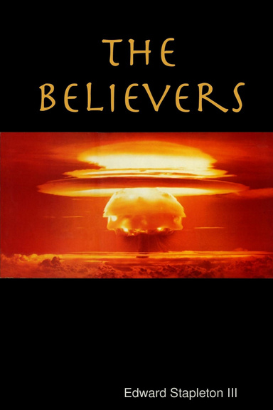 The Believers