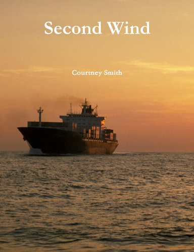 Second Wind