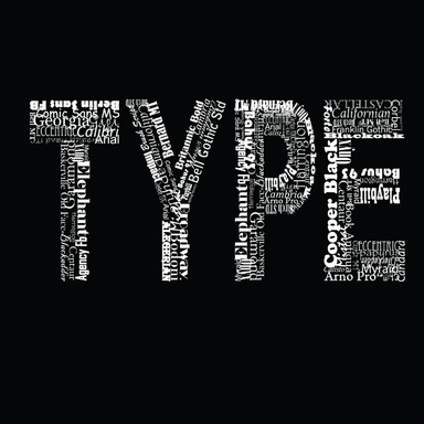TYPE