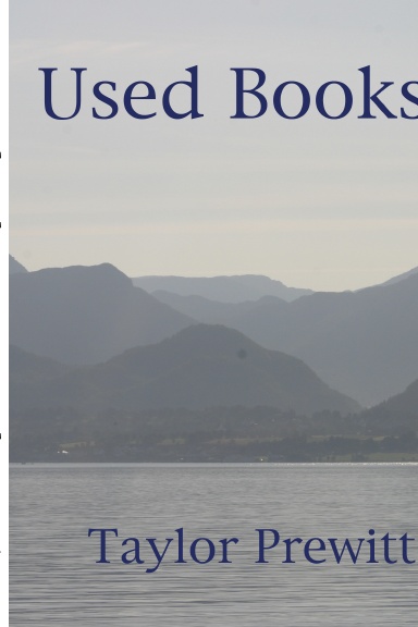Used Books