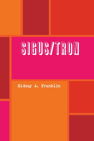Sigus/Tron
