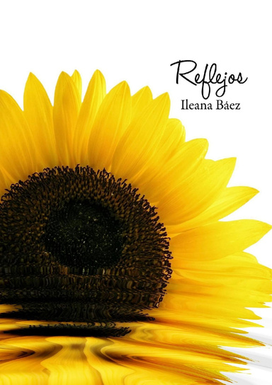 Reflejos