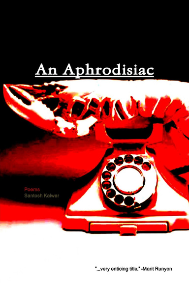 An Aphrodisiac