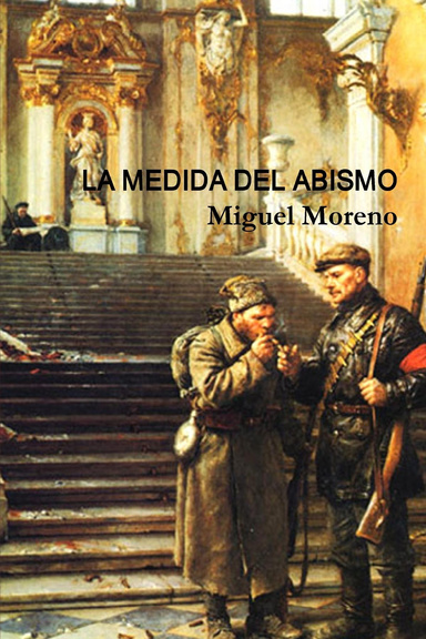 La medida del abismo