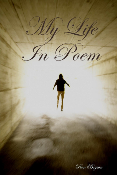 My Life In Poem