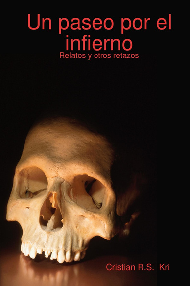 Un paseo por el infierno
