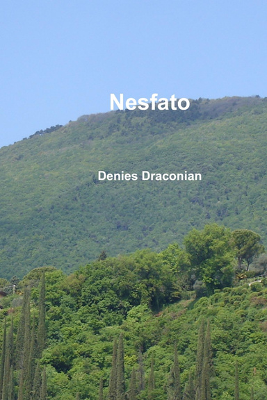 Nesfato