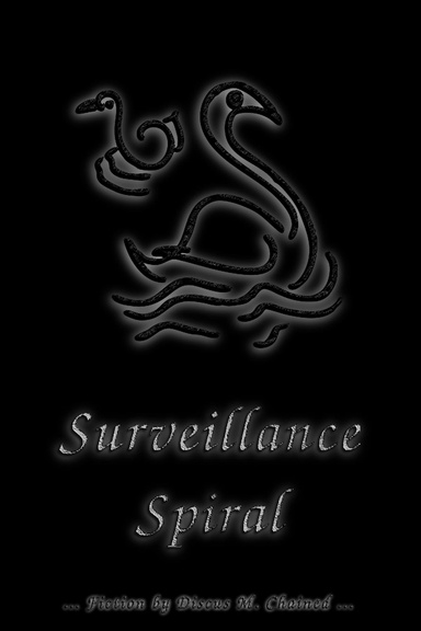 Surveillance Spiral