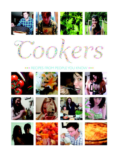 Cookers