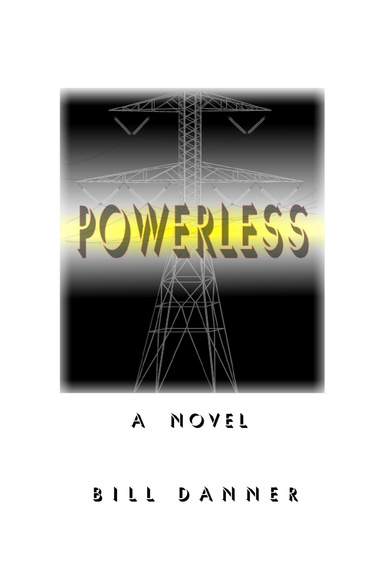 Powerless