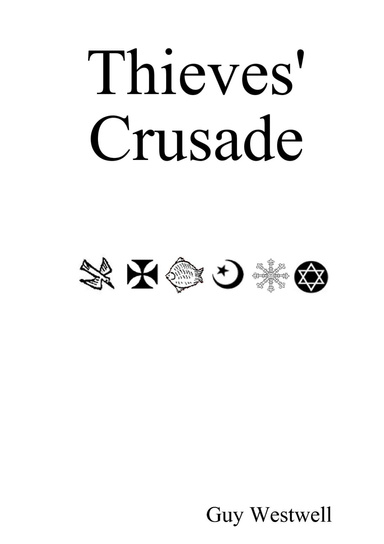 Thieves' Crusade