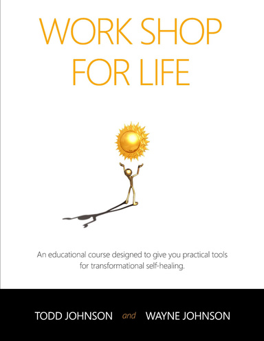 Workshop For Life