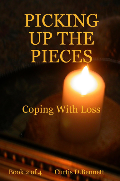 PICKING UP THE PIECES