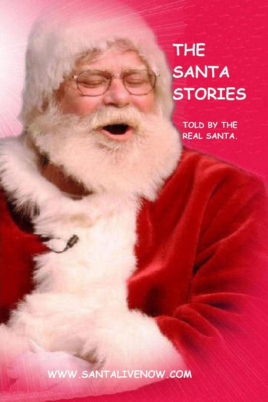 The Santa Stories.