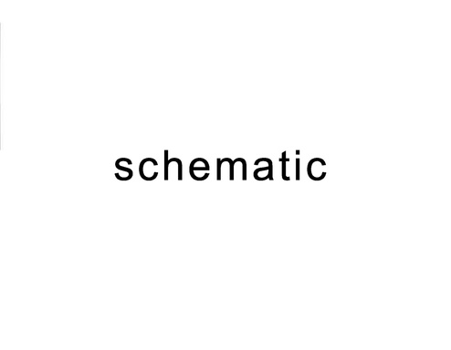 Schematic