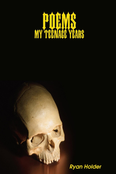MY POEMS