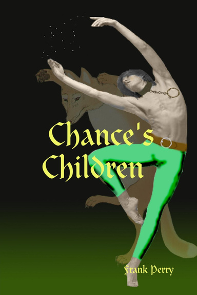 Chance's Children